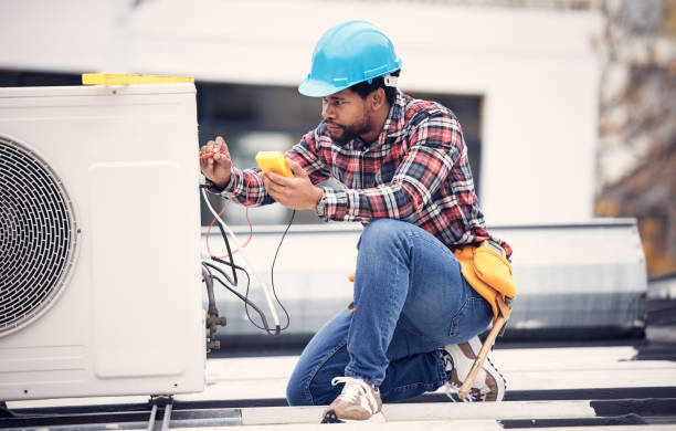 Best Affordable Electrical Installation  in Barbourmeade, KY